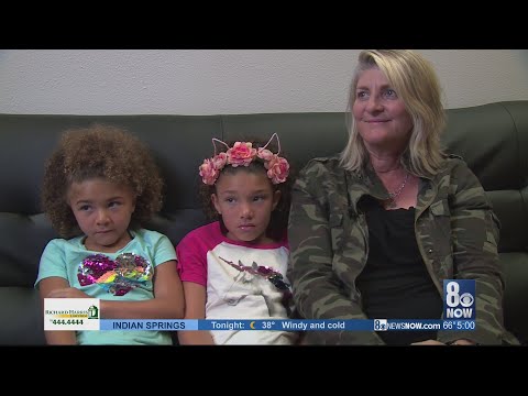 Race discrimination lawsuit filed against Red Rock...