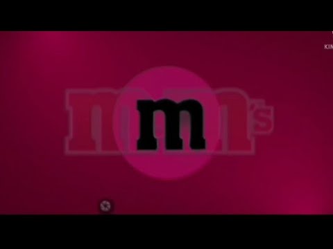 Ultra Best Animation Logos In G Major 4