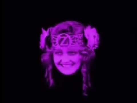 CLG Wiki October 2010 Promo: "Scary Logos"