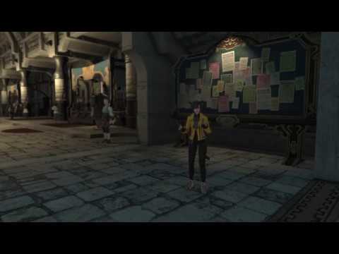 How to make Gil in FFXIV: April 17, 2020