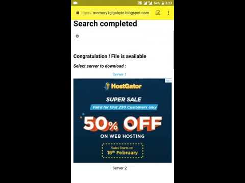 Password.txt (1.4) kb download. Filepass.co and...