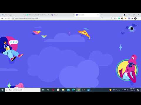 Basic guide for remotasks beginners(step 2...
