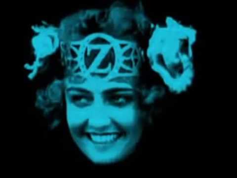 CLG Wiki's List of Nightmare-only Logos