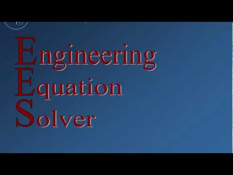 EES: Advanced Features