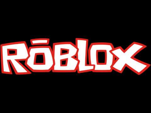 All roblox logos