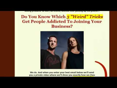 avon representative login | Learn How To Market Your...