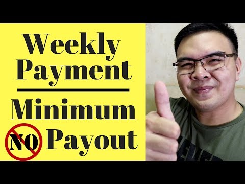 Paano kumita Online 1$ to 3$/hr Sa Free Time nyo doing...