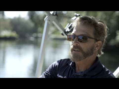 Dockmasters & Captains - Freedom Boat Club