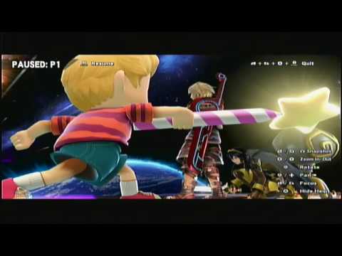 Titan A.E. (2000) VHS Opening