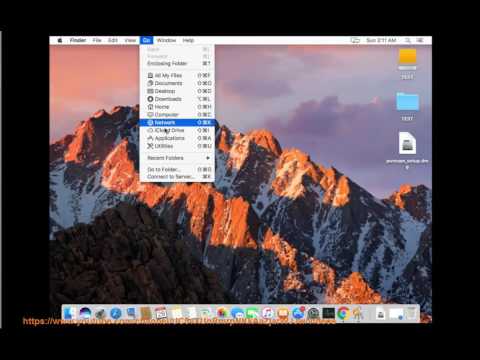 How to Uninstall PureVPN for Mac App?