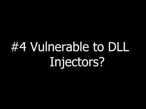 Can PureVPN Get You Hacked?