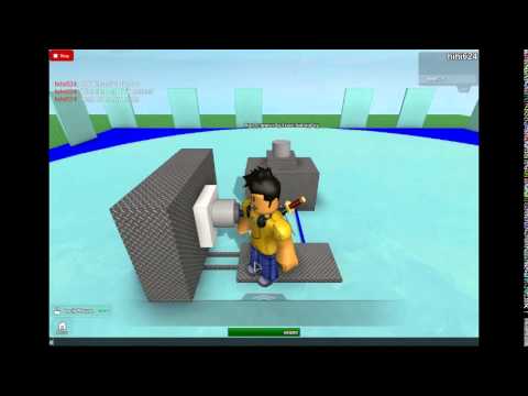 How To Find Out Your ROBLOX Age On ROBLOX! - YouTube