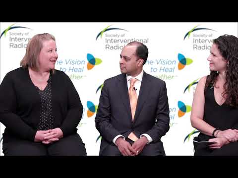 Vision to Heal, Together: Reclaiming quality of life