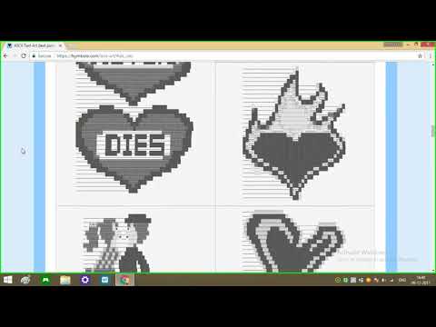 YouTube Cool Description (COPY AND PASTE) - Symbol...