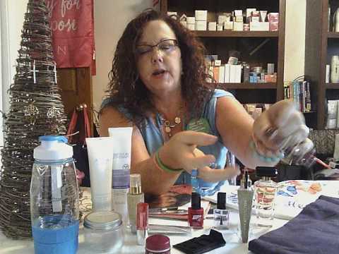 Avon Campaign 19 2016