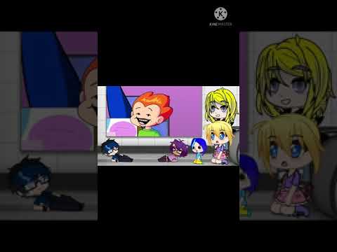 FNF Mod - Friday Night Funkin' VS Huggy Wuggy Week