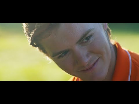 Keiser University College of Golf & Sport Management