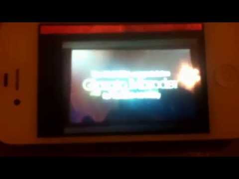 Clg Wiki Home Video Logo