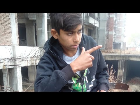 Subscribe Button Share Like Comments Intro YouTube Free