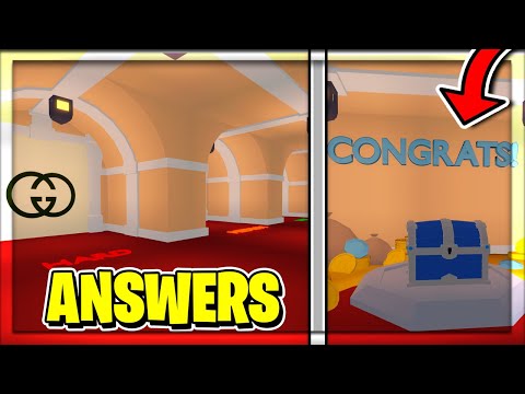 ALL *LOGO ANSWERS* Easy, Medium & Hard! Roblox Guess...