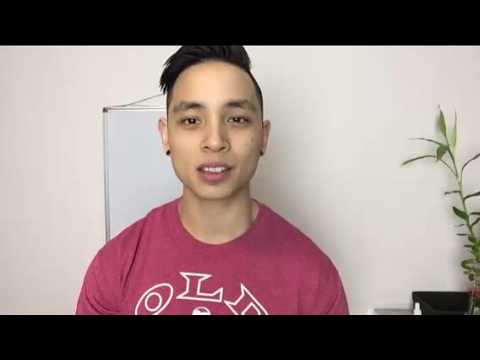 Avon Login | What You Need To Succeed In Your Avon...