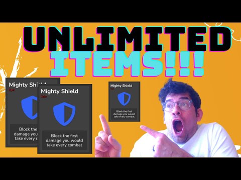 Blooket || Tower of Doom Cheats || Unlimited Items