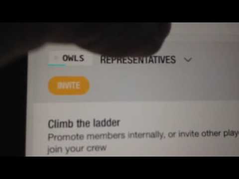 Gta online rockstar account tutorial on how to sign in...