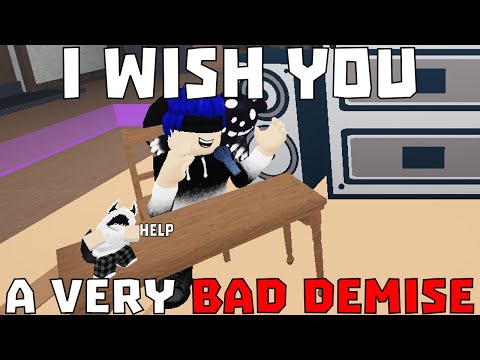 FUNKY FRIDAY BUT I'M LATE TO THE UPDATE... Or Funky...