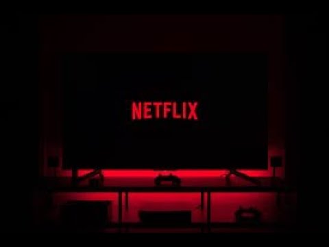 How to CRACK Netflix 2020 accounts using WOXY V 3.0 +mini ...