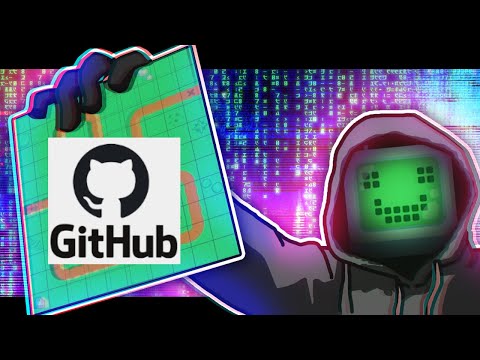 BLOOKET HACK | TOWER DEFENSE cheats