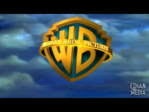 Warner Bros. Pictures logo 2011 Remake