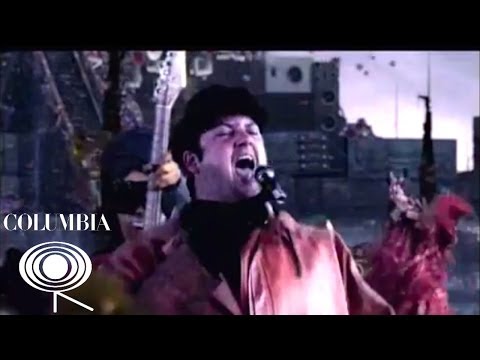 Modest Mouse - Dashboard With A Vengeance (The story...