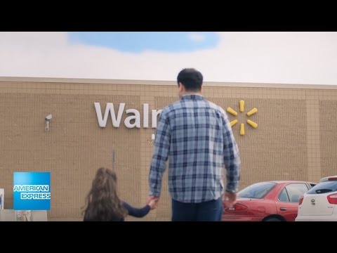 Register Your Bluebird Card | Bluebird | American...