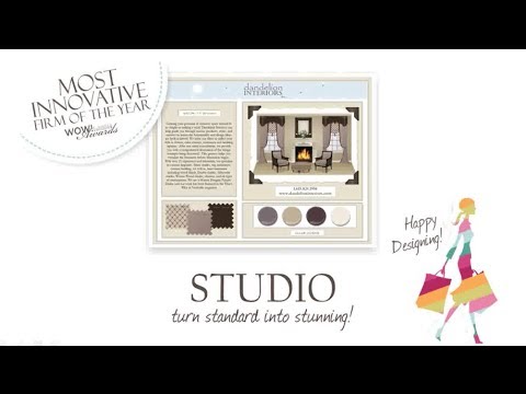 Minutes Matter Studio ~ A Graphic Design Software...