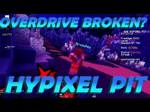 Why you should Purchase the Spade in the renown shop -...