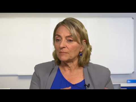 NEW Chapter Openers in Campbell Biology