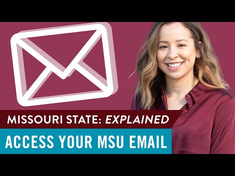 Missouri State Explained: Accessing Your Missouri...