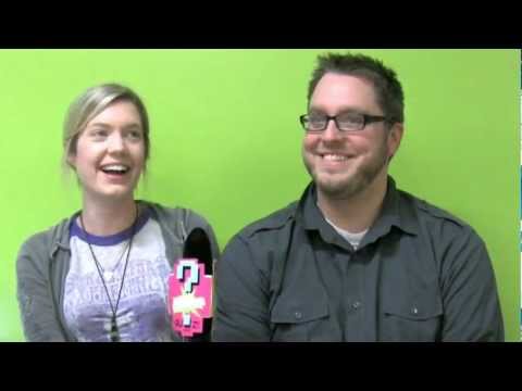 Study Break Quiz: Species of Twitter bird