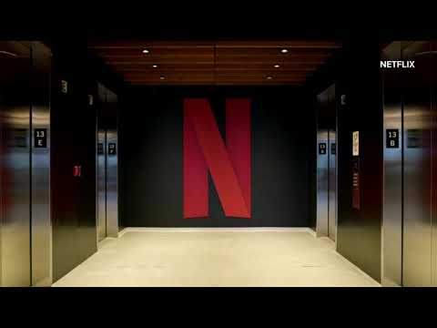 Netflix looks at password-sharing crackdown