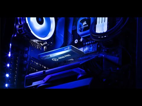 FIX - Elgato 4k60 Pro Capture Card Doesn't Display...