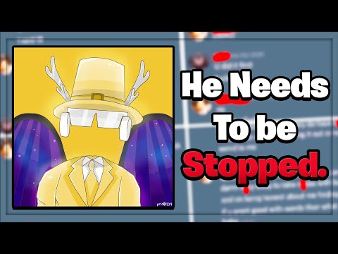 The Truth About Kelogish