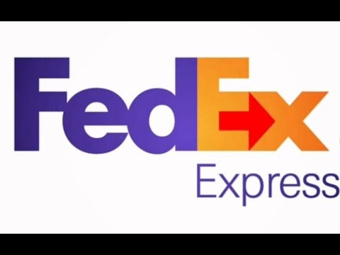 Hidden Secrets Of Top Brand Logos | What A Brand