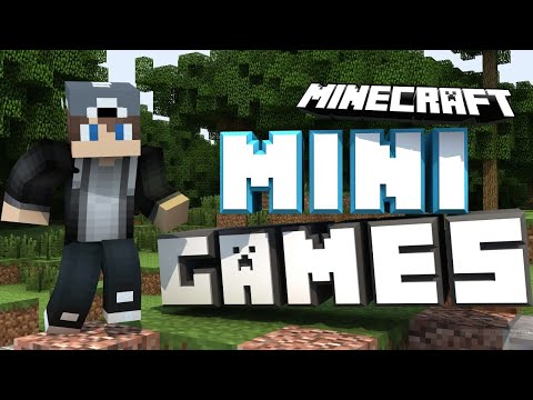 Playing Games on Hypixel! Come Join! Discord Server...
