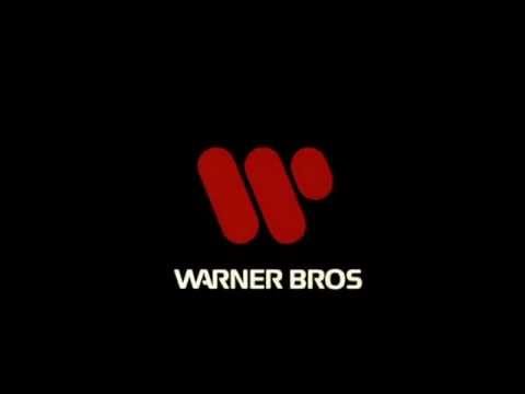 Warner Bros logo (1973-1984) (Bugs Bunny's 1001 Rabbit...