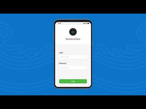 The Amex app: How to make payments