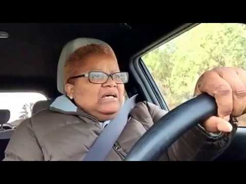 Working in a nursing home as a L.P.N or RN-first jobs