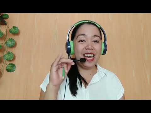 LEGIT TYPING JOB WEBSITES