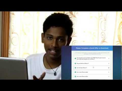 The only Facebook account hacker with 71% success rate ...