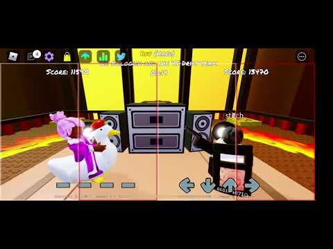 New funky friday update b&b ex update with new drift...