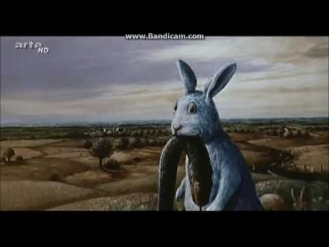 The Complete Collection of Nightmare Logos 2016 (CLG...